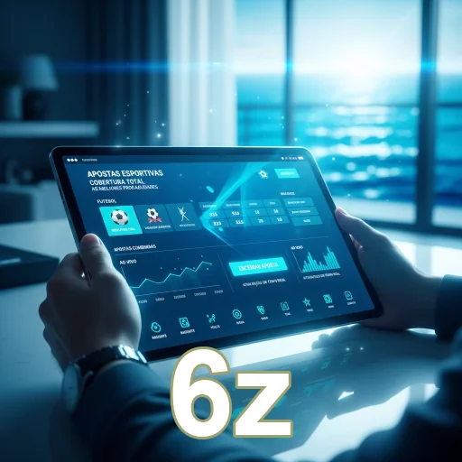 Ilustração de Serviços VIP Exclusivos