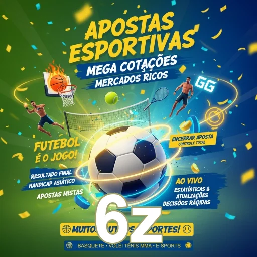 Ilustração de Jogos Ágeis