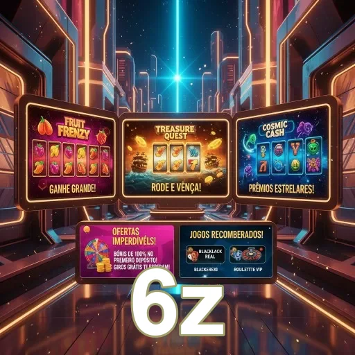 Ilustração de Depósitos Baixos e Convenientes