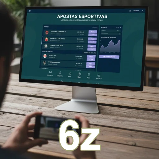 Ilustração de Jogos de Slots Rápidos