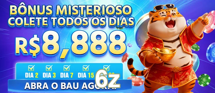 Ilustração de Gerência de Conta Preferencial