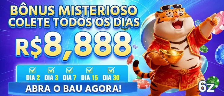 Uptime e suporte 6z para jogos ao vivo