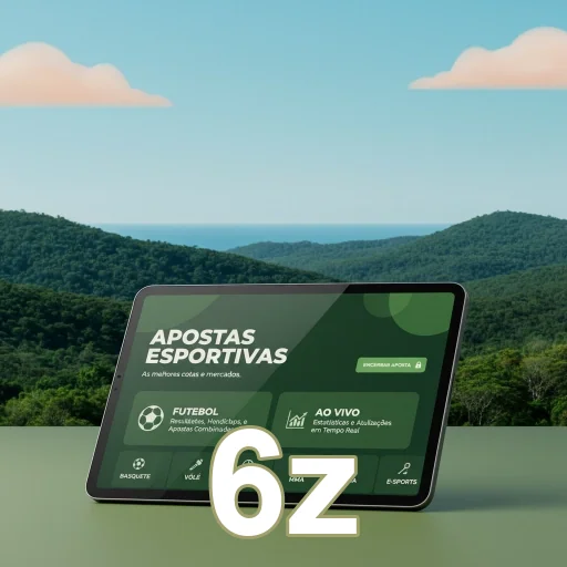 Ilustração de Acesso Exclusivo a Eventos