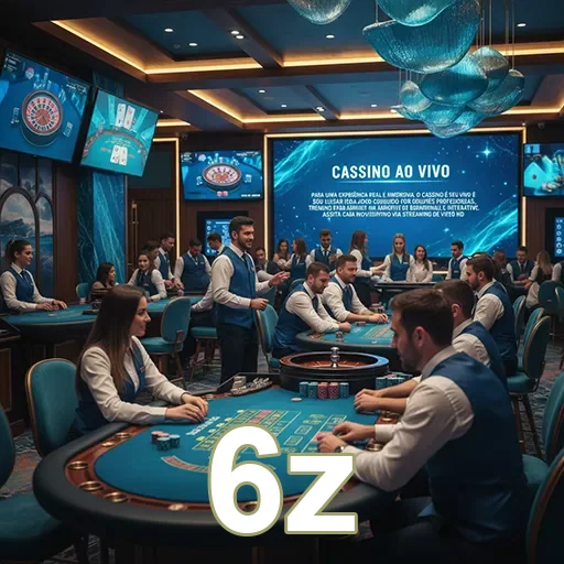 Ilustração de Atendimento Personalizado