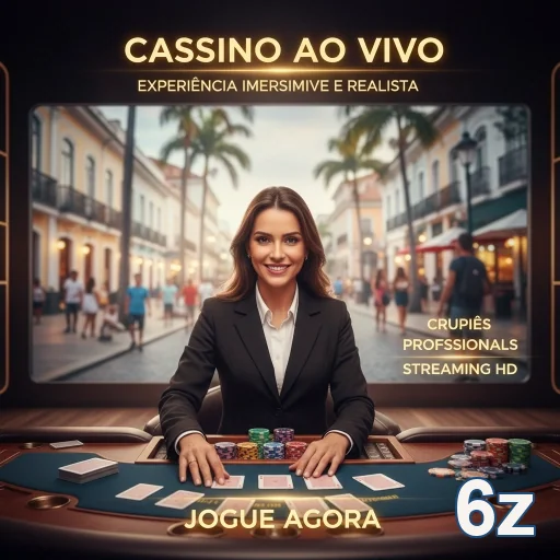 Análise de RTP e velocidade de saques em slots