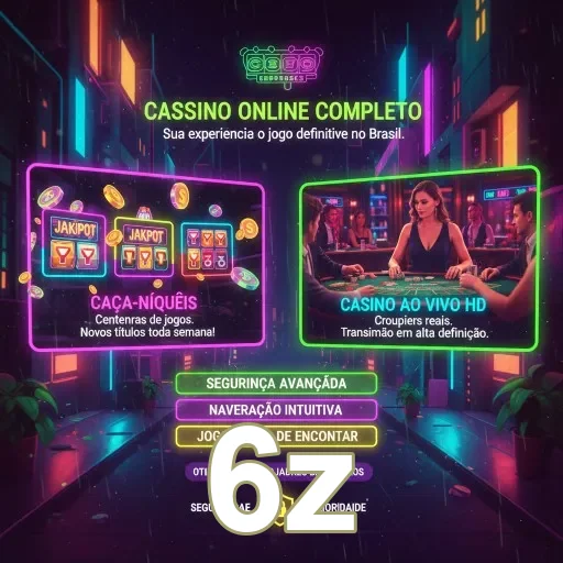 Ilustração de Transações Seguras