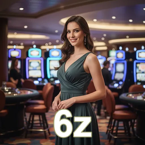 Ilustração de Serviços VIP Exclusivos