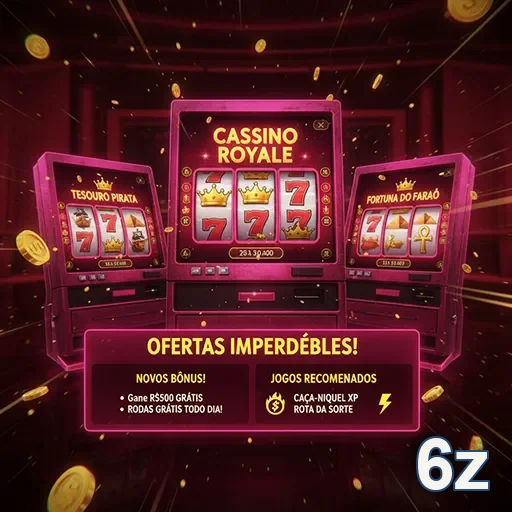 Ilustração de Atendimento Personalizado