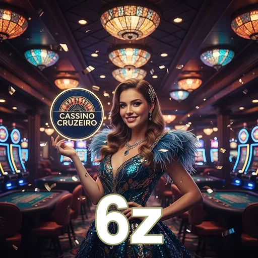 Ilustração de Acesso Exclusivo