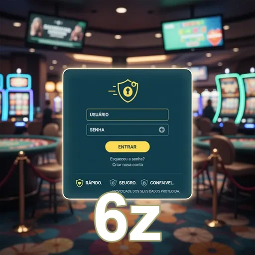 Ilustração de Preferências Personalizadas