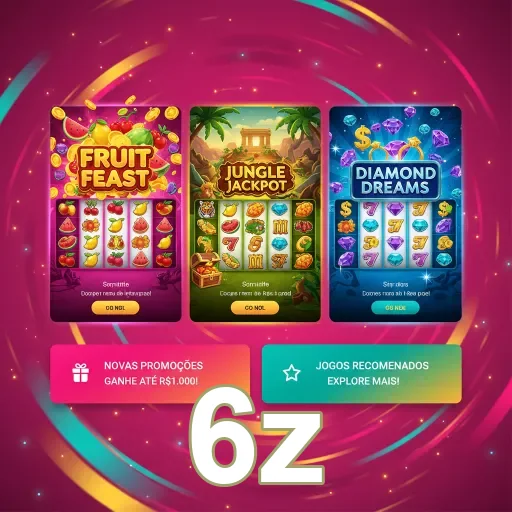 Ilustração de Atendimento Prioritário