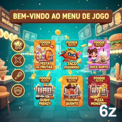 Ilustração de Promoções Periódicas