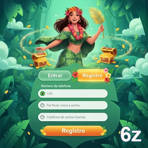Ilustração de Processamento Rápido de Saques