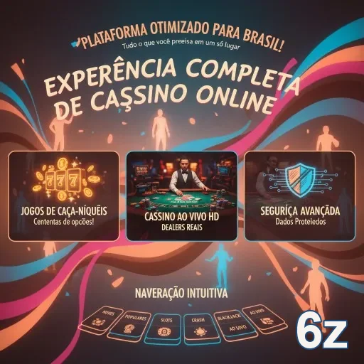 Ilustração de Atendimento Personalizado