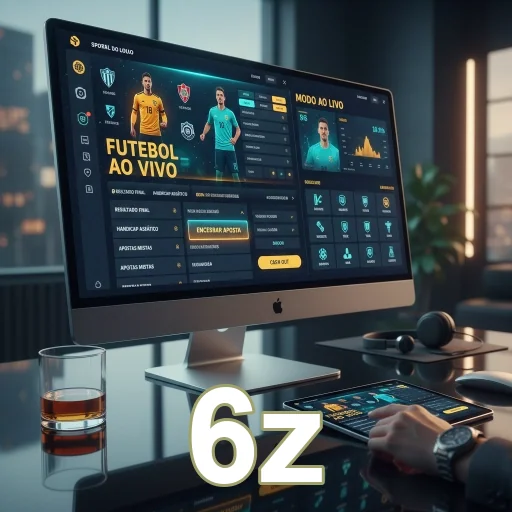 Ilustração de Ofertas Atrativas