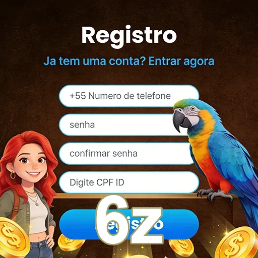 Jogos VIP: Atrações Exclusivas para Você - 6z