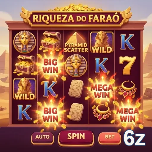 Ilustração de Rápida Verificação de Conta