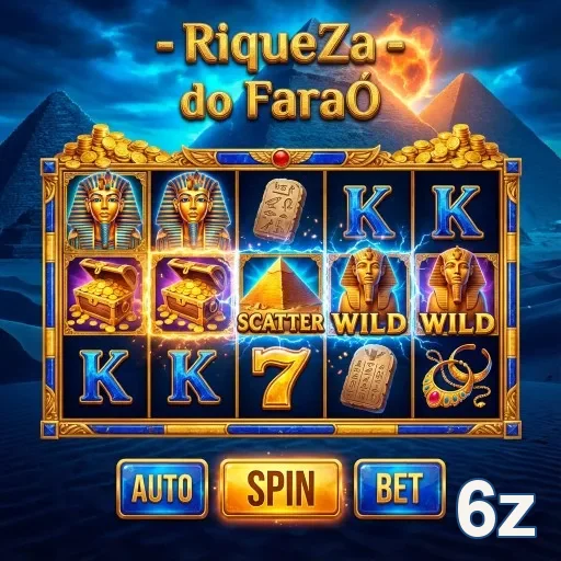 RTP e tempo de saque em slot games