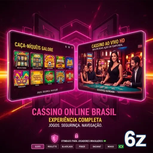 Ilustração de Limites Elevados