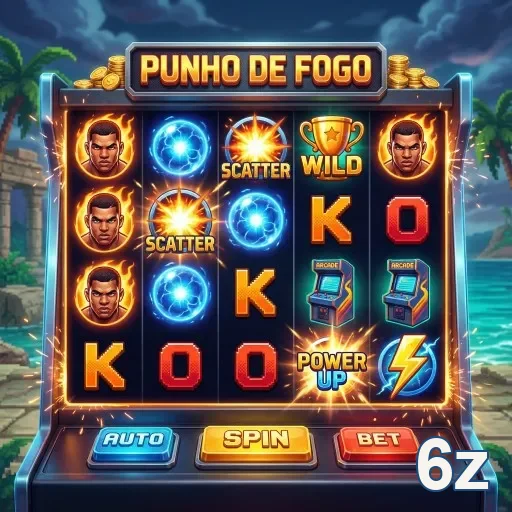 Ilustração de Atendimento Personalizado