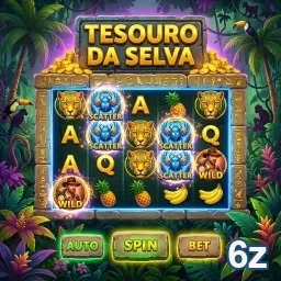 Serviços VIP com alta satisfação e suporte rápido