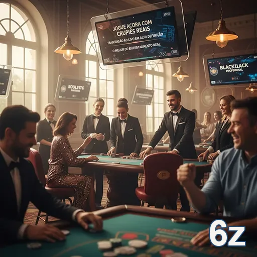 Apostas esportivas com odds altas e suporte ágil