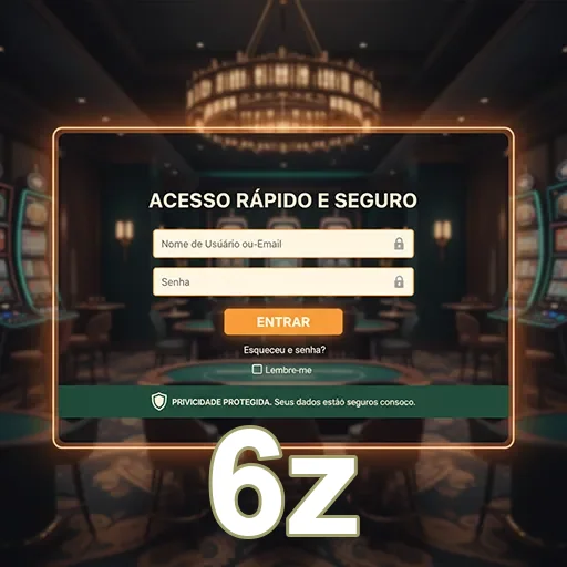 Ilustração de Serviços VIP Exclusivos