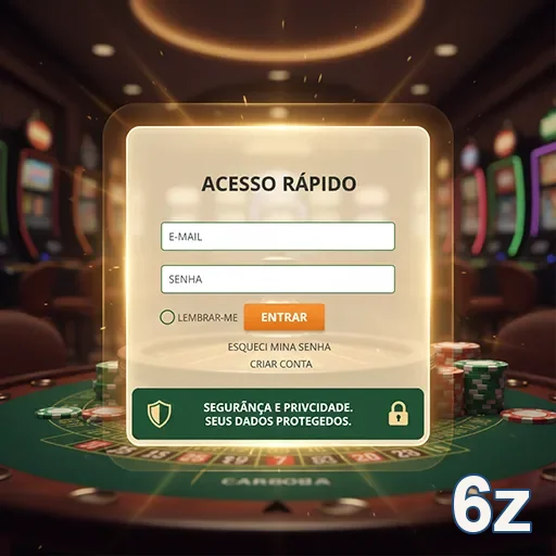 Ilustração de Experiência de Jogo Realista