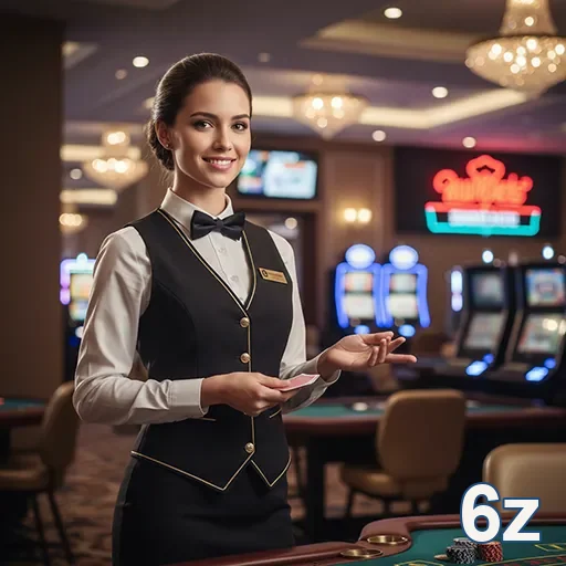 Ilustração de Ferramentas de Gestão