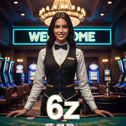 Ilustração de Jogos Ao Vivo