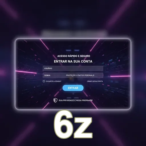 Ilustração de Serviços VIP Exclusivos