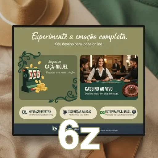 Ilustração de Acesso Prioritário