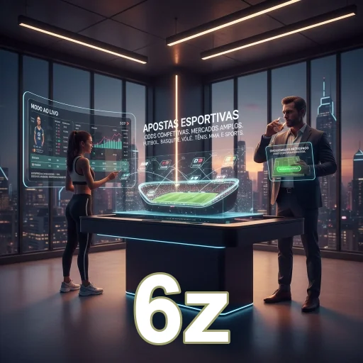 Ilustração de Gerente Pessoal