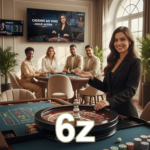 Ilustração de Ofertas Exclusivas