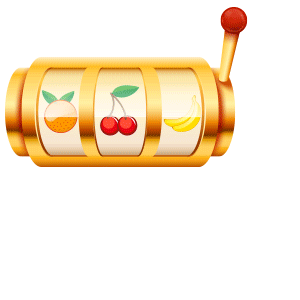 6z destaque especial